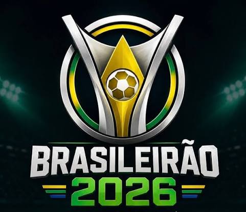 Brasileirão retorna antes do fim da Copa com jogos da 19ª rodada
