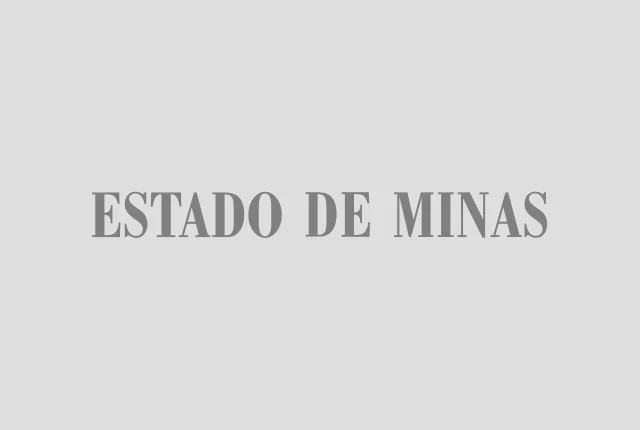 Jeff Bezos entra como acionista minoritário no clube de futebol Liverpool