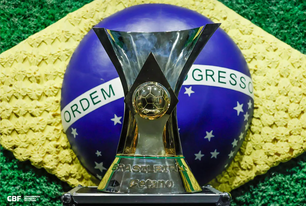 Eliminação do Brasil muda calendário do Brasileirão? Veja quando o campeonato volta