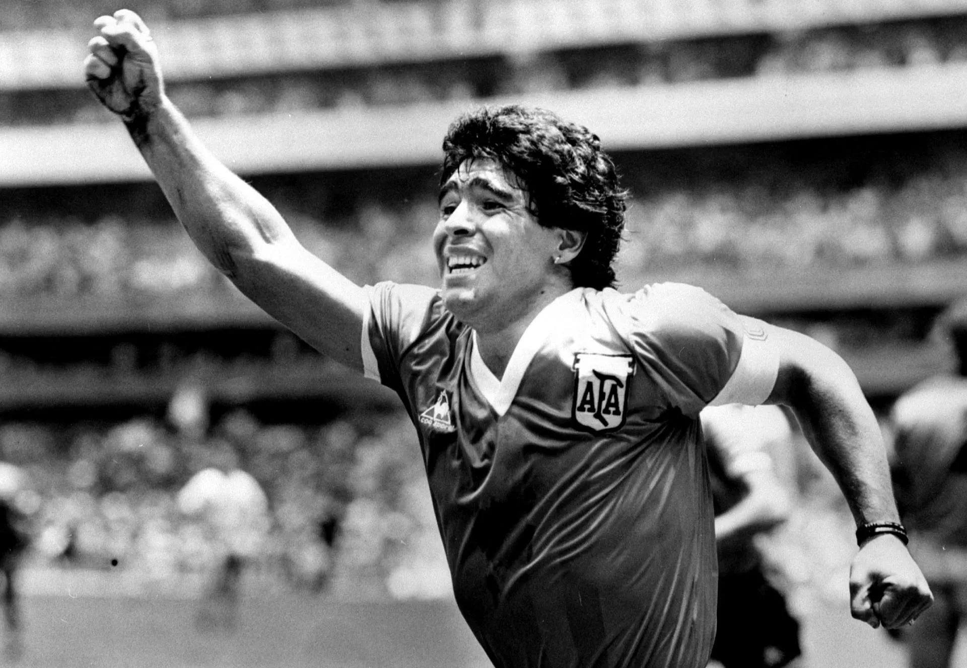 “Pirataria”, invasões, guerra e futebol: a rivalidade de Argentina e Inglaterra