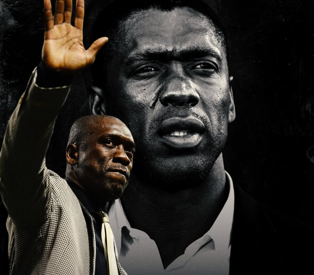 Corinthians contrata Clarence Seedorf como técnico até o fim de 2027
