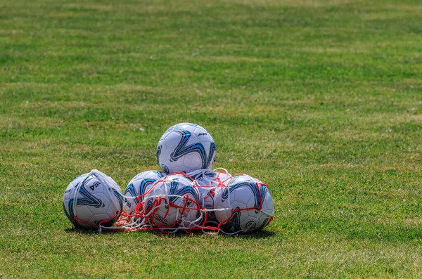 Clássico dos Vilas une futebol e solidariedade no aniversário de Sorocaba