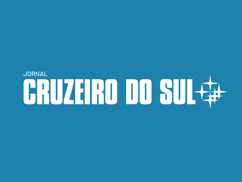 Brasileirão terá novas regras de arbitragem