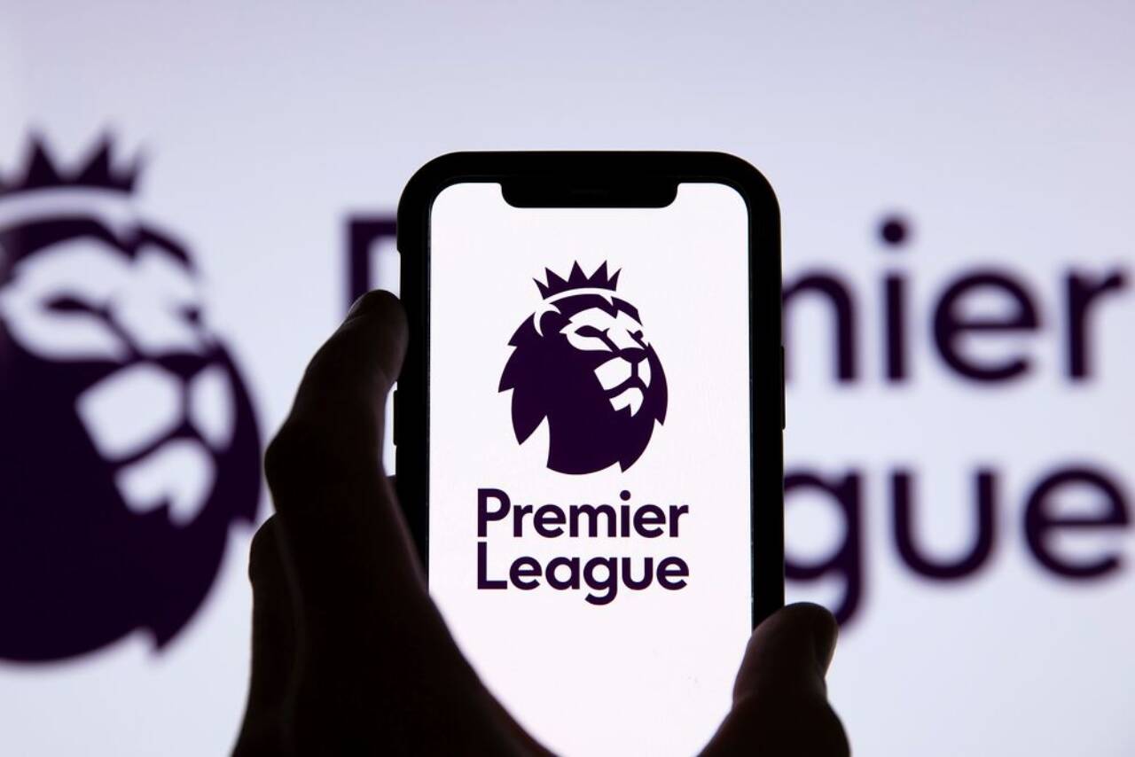 Goleiros da Premier League terão punição por simulação de lesão em teste para 2026/27