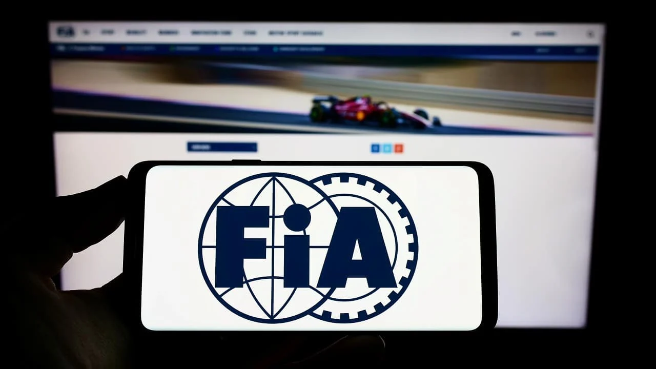 FIA explica por que algoritmos de potência não serão banidos da Fórmula 1 em 2026