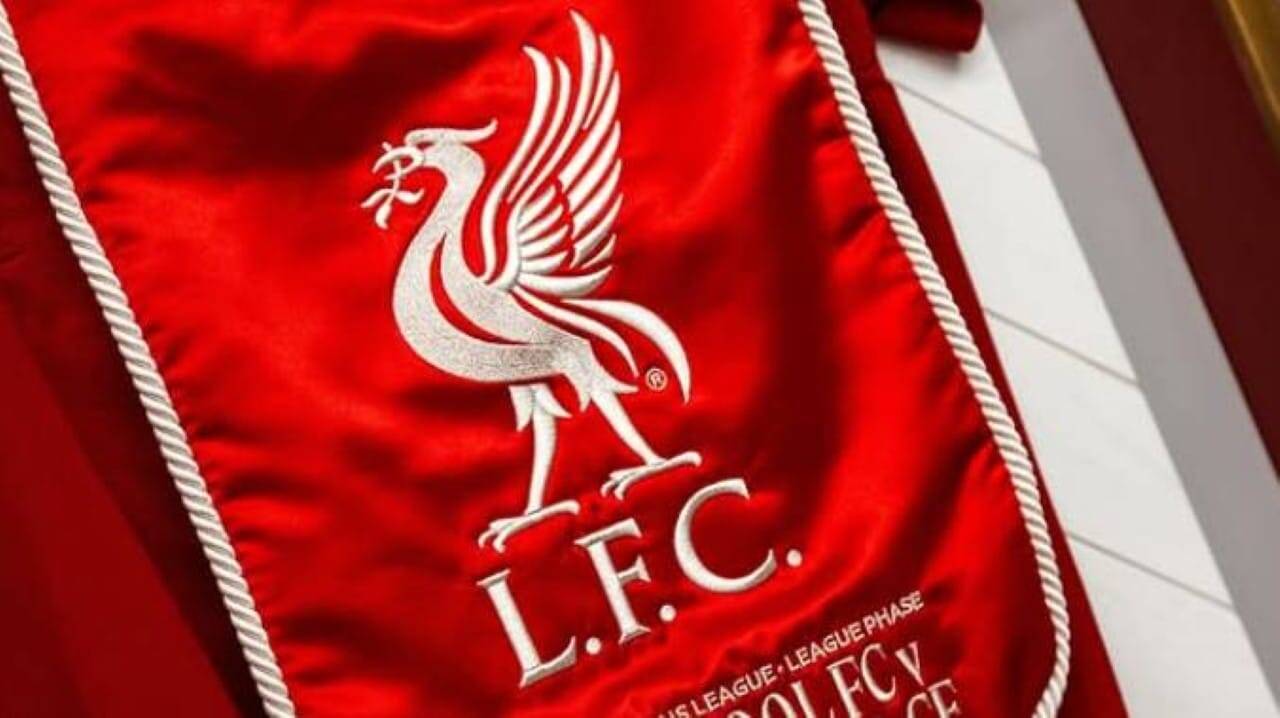 Investidores dos EUA dominam Premier League e buscam lucros em clubes britânicos