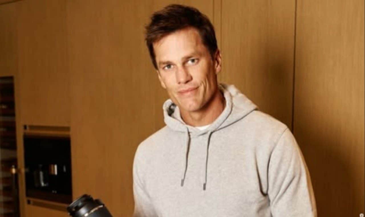 Feliz Aniversário: Ex-quarterback Tom Brady chega aos 49 anos e reflete sobre o pós