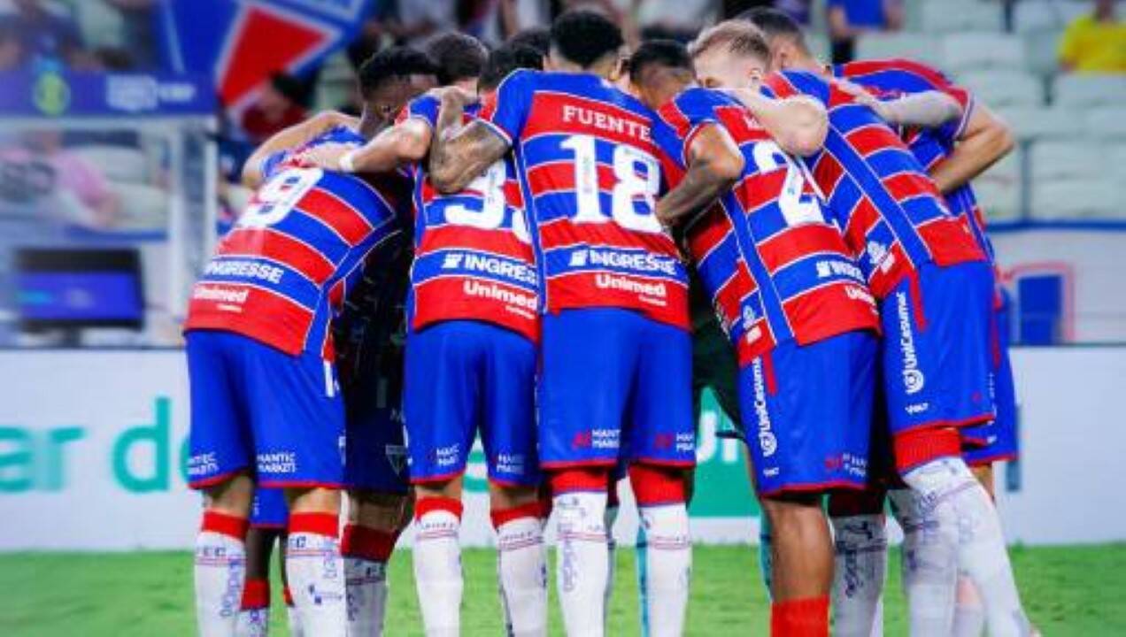 SP pelo Brasileirão série B ??