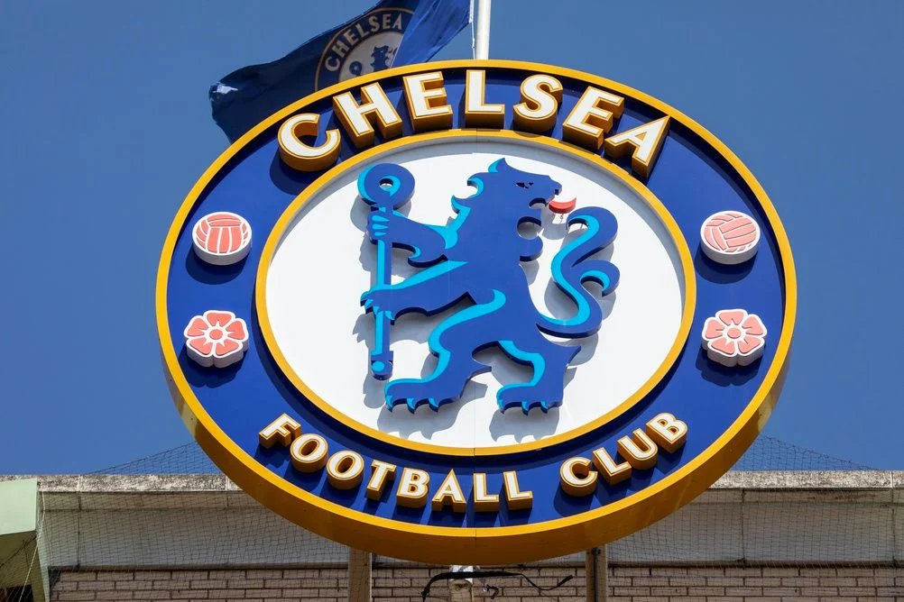Acionistas do Chelsea consideram venda de participação e criam incerteza para o futuro