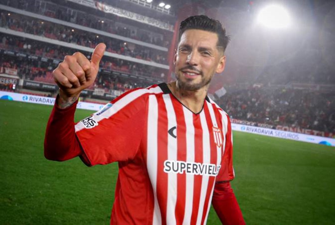 Onde assistir Universidad Católica x Estudiantes de La Plata na CONMEBOL Libertadores