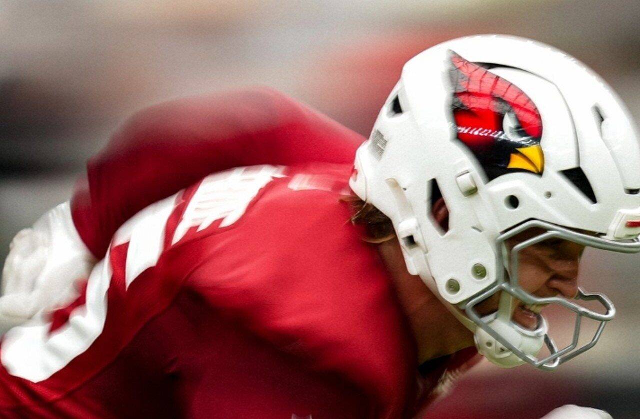 Pré-temporada da NFL começa com tradicional Jogo do Hall da Fama; entenda a origem e recordes