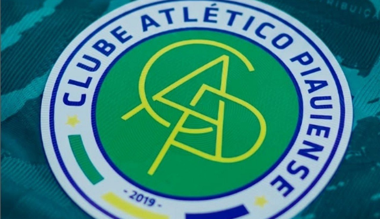 Futebol feminino registra a maior goleada do Brasileirão com triunfo de 18 a 0 do Atlético-PI