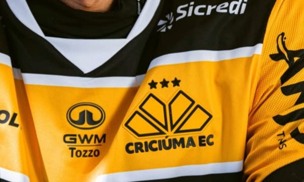 Criciúma x Operário-PR: horário, onde assistir e o que está em jogo na 29ª rodada da Série B