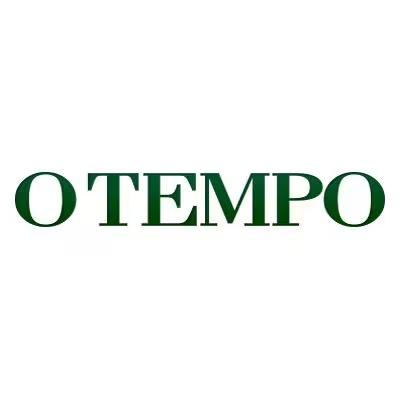 Sportv exibe pela primeira vez na televisão brasileira o documentário Zico, o Samurai de Quintino