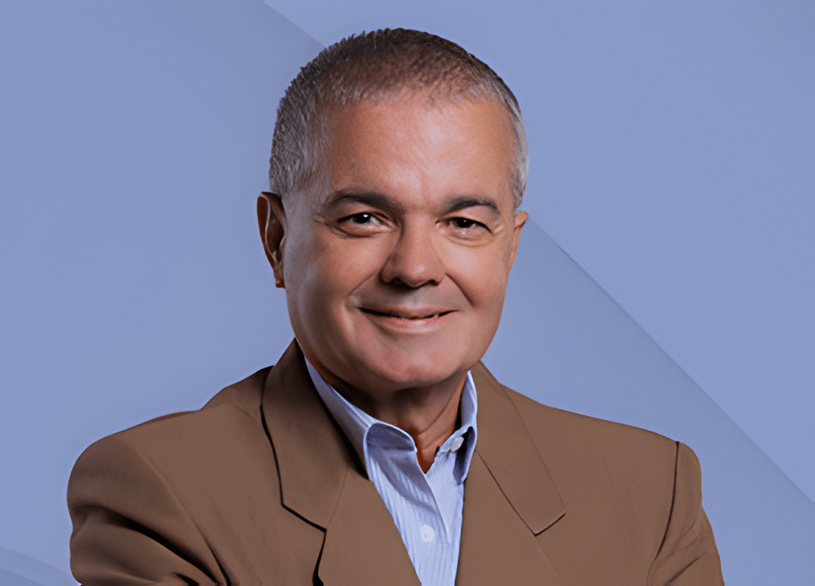 Um final de semana de vitórias para Arapiraca