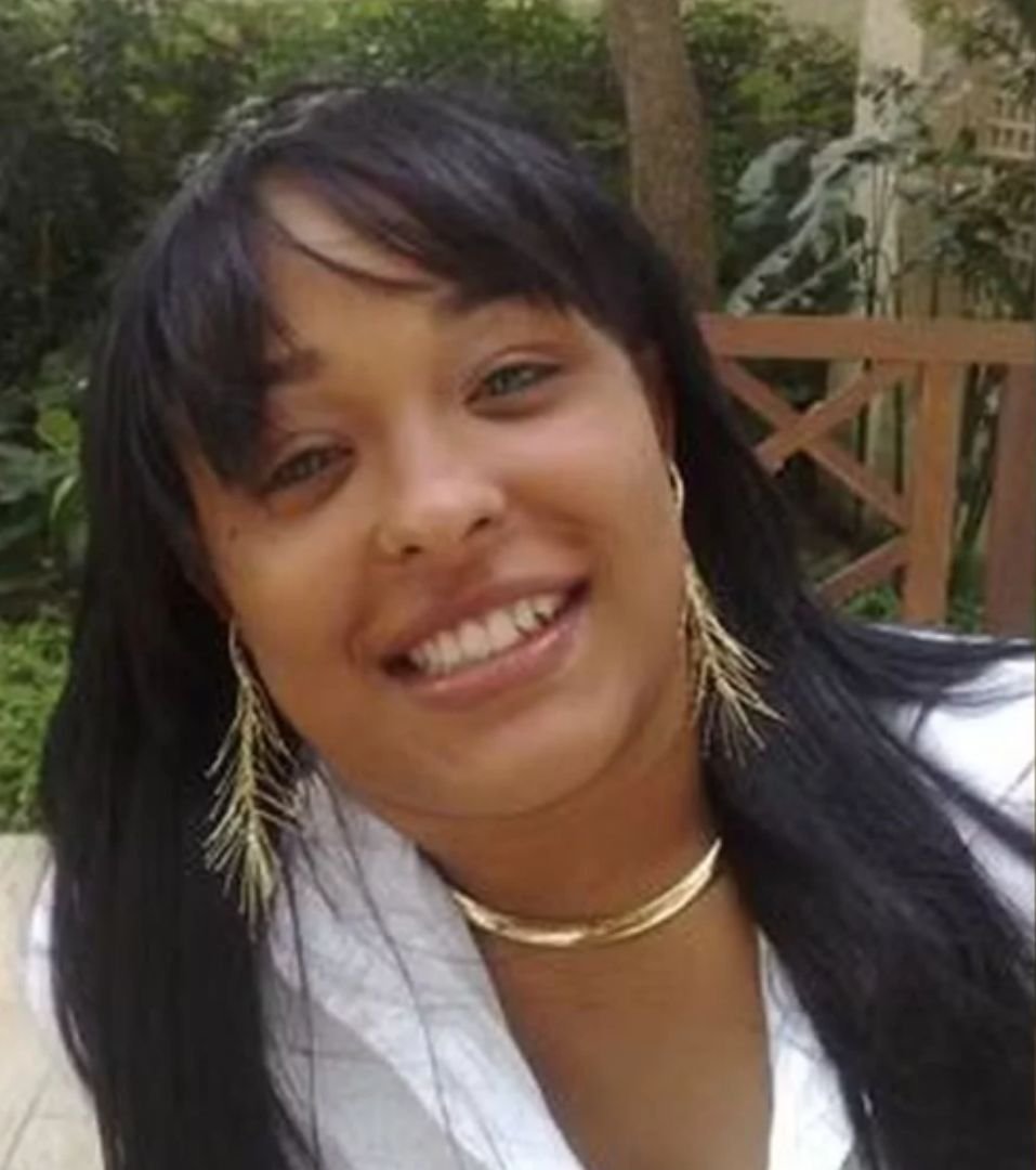 Polícia fecha caso do desaparecimento de Dayanne, ex do goleiro Bruno
