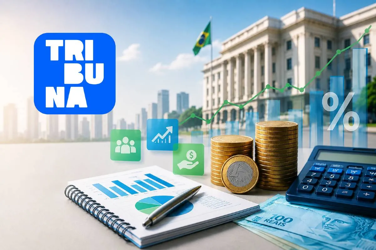 Copa do Mundo feminina deve injetar R$ 8,8 bilhões na economia em 2027